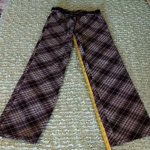 5x$25! Fleece PJ Pants